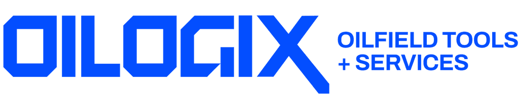 Oilogix Oilfield Tools + Services