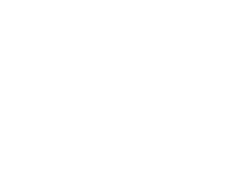 Canadian maple leaf