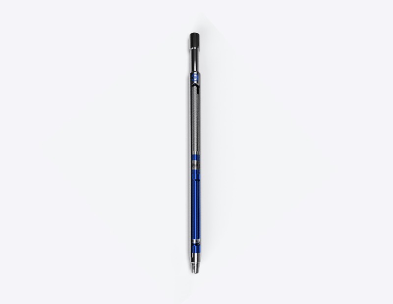 Hydro-mechanical drilling jar rental tool